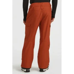 O'Neill - FWC' Cruz Cargo Snow Pants - Skihose