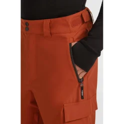 O'Neill - FWC' Cruz Cargo Snow Pants - Skihose