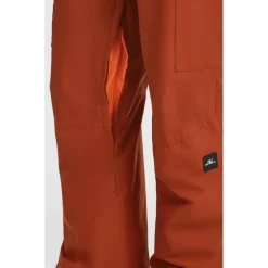 O'Neill - FWC' Cruz Cargo Snow Pants - Skihose