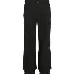 O'Neill - FWC' Cruz Cargo Snow Pants - Skihose