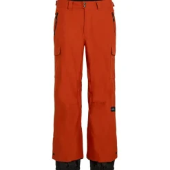 O'Neill - FWC' Cruz Cargo Snow Pants - Skihose