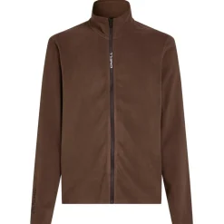 O'Neill - FWC' Cruz Jack's Polartec FZ Fleece - Fleecejacke