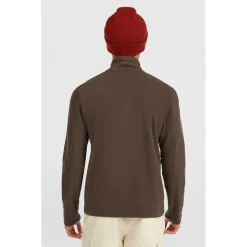 O'Neill - FWC' Cruz Jack's Polartec FZ Fleece - Fleecejacke