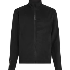 O'Neill - FWC' Cruz Jack's Polartec FZ Fleece - Fleecejacke