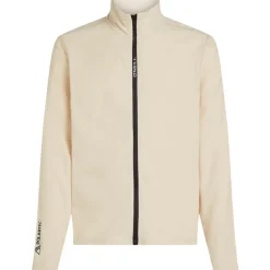 O'Neill - FWC' Cruz Jack's Polartec FZ Fleece - Fleecejacke