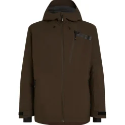 O'Neill - FWC' Cruz Snow Jacket - Skijacke