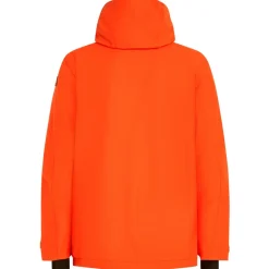 O'Neill - FWC' Cruz Snow Jacket - Skijacke