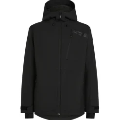 O'Neill - FWC' Cruz Snow Jacket - Skijacke