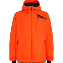 O'Neill - FWC' Cruz Snow Jacket - Skijacke