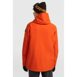 O'Neill - FWC' Cruz Snow Jacket - Skijacke