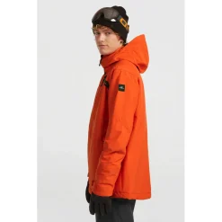 O'Neill - FWC' Cruz Snow Jacket - Skijacke