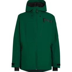O'Neill - FWC' Cruz Snow Jacket - Skijacke