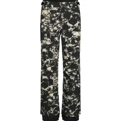 O'Neill - FWC' Cruz Snow Pants - Skihose