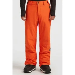 O'Neill - FWC' Cruz Snow Pants - Skihose