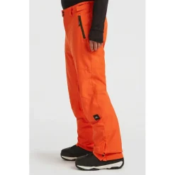 O'Neill - FWC' Cruz Snow Pants - Skihose