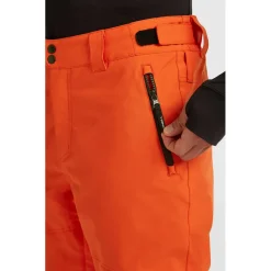 O'Neill - FWC' Cruz Snow Pants - Skihose