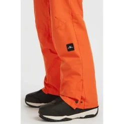 O'Neill - FWC' Cruz Snow Pants - Skihose