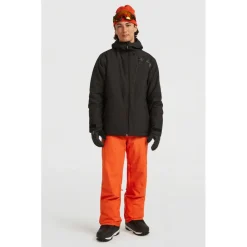 O'Neill - FWC' Cruz Snow Pants - Skihose