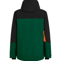 O'Neill - FWC' Cruz Triple Snow Jacket - Skijacke