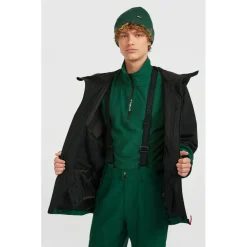 O'Neill - FWC' Cruz Triple Snow Jacket - Skijacke