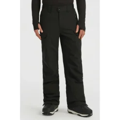 O'Neill - FWC' Peak Cargo Snow Pants - Skihose