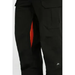 O'Neill - FWC' Peak Cargo Snow Pants - Skihose