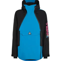 O'Neill - FWC' Play Asymmetric Snow Jacket - Skijacke