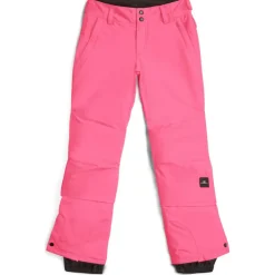 O'Neill - Girl's FWC' Cruz Snow Pants - Skihose