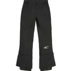 O'Neill - Girl's FWC' Cruz Snow Pants - Skihose