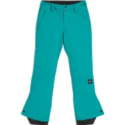 O'Neill - Girl's FWC' Cruz Snow Pants - Skihose