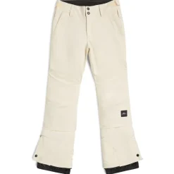 O'Neill - Girl's FWC' Cruz Snow Pants - Skihose