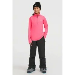 O'Neill - Girl's FWC' Cruz Snow Pants - Skihose