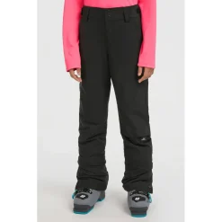 O'Neill - Girl's FWC' Cruz Snow Pants - Skihose