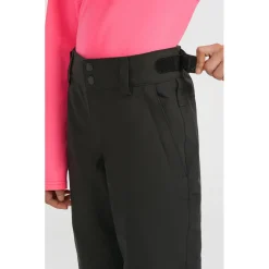 O'Neill - Girl's FWC' Cruz Snow Pants - Skihose