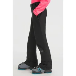 O'Neill - Girl's FWC' Cruz Snow Pants - Skihose