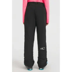 O'Neill - Girl's FWC' Cruz Snow Pants - Skihose