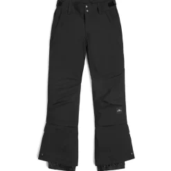 O'Neill - Girl's FWC' Cruz Snow Pants - Skihose