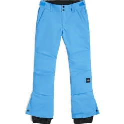 O'Neill - Girl's FWC' Cruz Snow Pants - Skihose