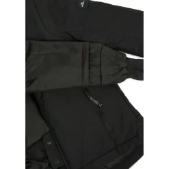 O'Neill - Girl's FWC' Cruz Snow Jacket - Skijacke