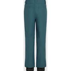 O'Neill - Hammer Regular Snow Pants - Skihose