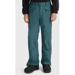 O'Neill - Hammer Regular Snow Pants - Skihose