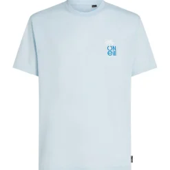 O'Neill - Hybrid Polygiene Graphic T-Shirt - T-Shirt