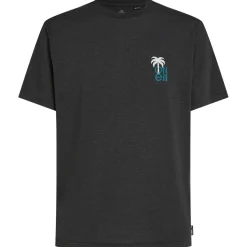 O'Neill - Hybrid Polygiene Graphic T-Shirt - T-Shirt