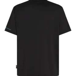 O'Neill - Hybrid UPF Polygiene Graphic T-Shirt - Lycra