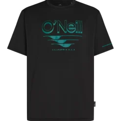 O'Neill - Hybrid UPF Polygiene Graphic T-Shirt - Lycra