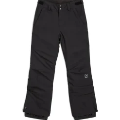 O'Neill - Kid's Star Regular Snow Pants - Skihose