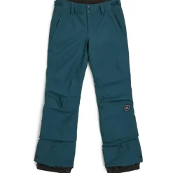 O'Neill - Kid's Star Regular Snow Pants - Skihose