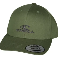 O'Neill - Logo Wave Cap - Cap