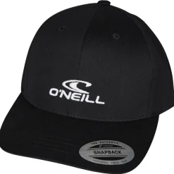 O'Neill - Logo Wave Cap - Cap