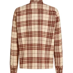O'Neill - Must-Have Flannel Shirt - Hemd